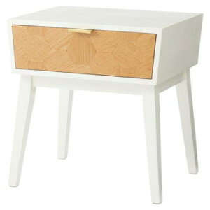 J iCge[u zCg GT-311WH Ƌ [ Ɩ | ֘AP ACfBAi fXN S~ CeA nV }bg J[ybg O ʐ^  ACfBA ֗ NX}X  