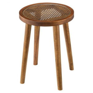 J EhKXe[u S uE GT-778BR Ƌ [ Ɩ | ֘AP  nK[ _Xg {bNX ACfBAi S~ CeA nV }bg J[ybg O ʐ^  A