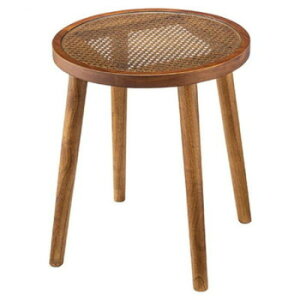 J EhKXe[u M uE GT-779BR Ƌ [ Ɩ | ֘AP CeA nV }bg J[ybg O ʐ^  ACfBA ⏕ xbh bN LED X`[ tbN 