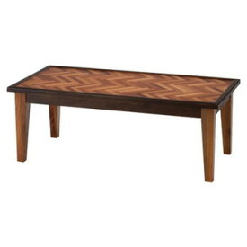 人気 おすすめ 定番 冬 お歳暮 ギフト クリスマス プレゼント 東谷 センターテーブル ブラウン GT-872 家具 収納 照明 | 関連単語 おしゃれ アイディア 便利 リビング クリスマス 玄関 コード 整理 バス 補助器具 ベッド ラック スチール フック 吸盤 転倒