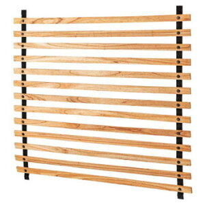 J [p[e[V Ch uE GT-885 CeA | ֘AP ʉ Ǌ| v O \t@ I Vv k J[e e[u ؐ i` `FA t@ubN l