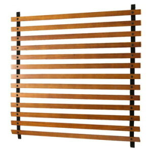 J [p[e[V Ch uE GT-887 CeA | ֘AP I er J[e \t@ `FA O ~[ xbh ؐ l炵 ؍ t@ubN TChe[u Nb