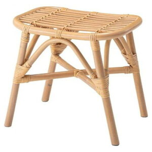 東谷 ラタンスツール ナチュラル GUY-261NA インテリア | 関連単語 観葉植物 ラグ クッション 北欧 シンプル ソファ モダン テレビ台 ベッド ナチュラル おしゃれ スツール 壁掛け 照明 時計 カ