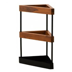 lC   ~ Ε Mtg NX}X v[g J P i` GUY-826BR X|[c AEghA@O O BBQ | ֘AP Y j fB[X  Xj[J[ bN [