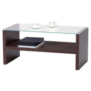 J Z^[e[u uE HAB-621BR Ƌ [ Ɩ | ֘AP ֎q ֎q tbN z ]| h~ ς ˂ nK[ _Xg {bNX ACfBAi S~ CeA n