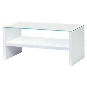 J Z^[e[u zCg HAB-621WH Ƌ [ Ɩ | ֘AP ֎q ֎q tbN z ]| h~ ς ˂ nK[ _Xg {bNX ACfBAi S~ CeA n