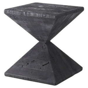 J TChe[u ubN HIT-130 Ƌ [ Ɩ | ֘AP  nK[ _Xg {bNX ACfBAi S~ CeA nV }bg J[ybg O ʐ^  ACfBA 