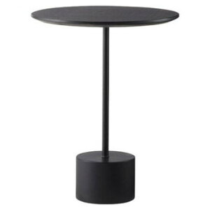 J TChe[u ubN HIT-231BK Ƌ [ Ɩ | ֘AP ACfBAi fXN S~ CeA nV }bg J[ybg O ʐ^  ACfBA ֗ NX}X  