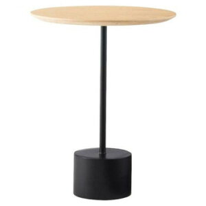 J TChe[u i` HIT-231NA Ƌ [ Ɩ | ֘AP CeA nV }bg J[ybg O ʐ^  ACfBA ⏕ xbh bN LED X`[ tbN z ]