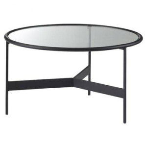 J EhKXe[uL ubN HIT-241 Ƌ [ Ɩ | ֘AP ACfBAi fXN S~ CeA nV }bg J[ybg O ʐ^  ACfBA ֗ NX}