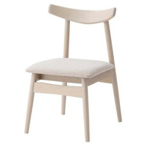 J _CjO`FA x[W HOC-214BE Ƌ [ Ɩ | ֘AP J[ybg O _CjO ʐ^  ACfBA ֗ NX}X  R[h  oX ⏕ xbh bN X