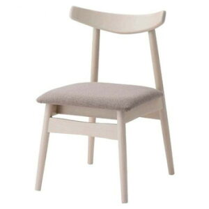 J _CjO`FA O[ HOC-214GY Ƌ [ Ɩ | ֘AP ֗ NX}X  R[h  oX ⏕ xbh bN X`[ tbN z ]| h~ ς ˂ nK