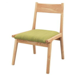 J ^ _CjO`FA O[ HOC-331GR Ƌ [ Ɩ | ֘AP  R[h  oX ⏕ xbh bN X`[ tbN z ]| h~ ς ˂ nK[ _Xg 