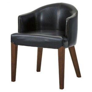 J _CjO`FA uE HOC-55DBR Ƌ [ Ɩ | ֘AP CeA e[u nV }bg J[ybg O ʐ^  ACfBA ֗ NX}X  R[h  oX 