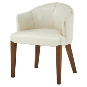 J _CjO`FA AC{[ HOC-55IV Ƌ [ Ɩ | ֘AP ֗ NX}X  R[h  oX ⏕ xbh bN X`[ tbN z ]| h~ ς ˂ n