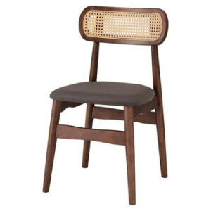 J `FA `R[ HOC-812CHA Ƌ [ Ɩ | ֘AP ACfBAi fXN S~ CeA nV }bg J[ybg O ʐ^  ACfBA ֗ NX}X  R[h