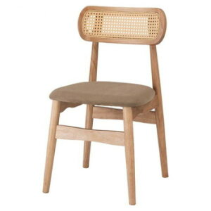 J `FA x[W HOC-813BE Ƌ [ Ɩ | ֘AP  ACfBA ֗ rO NX}X  R[h  oX ⏕ xbh bN X`[ tbN z ]| h~ 