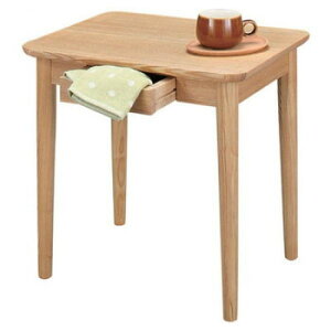 J ^ TChe[u i` HOT-334NA Ƌ [ Ɩ | ֘AP  nK[ _Xg {bNX ACfBAi S~ CeA nV }bg J[ybg O ʐ^  AC