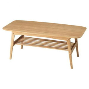 J w[ Z^[e[u i` HOT-534NA Ƌ [ Ɩ | ֘AP ACfBAi fXN S~ CeA nV }bg J[ybg O ʐ^  ACfBA ֗ N