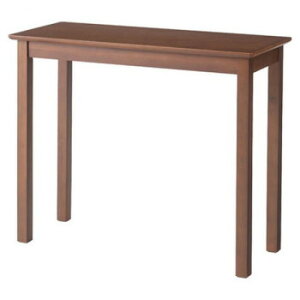 J fXN uE HOW-003BR Ƌ [ Ɩ | ֘AP CeA nV }bg J[ybg O ʐ^  ACfBA ⏕ xbh bN LED X`[ tbN z ]| h~ 