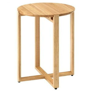 J TChe[u i` HOW-016NA Ƌ [ Ɩ | ֘AP ֎q ֎q tbN z ]| h~ ς ˂ nK[ _Xg {bNX ACfBAi S~ CeA n