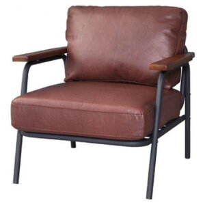 J {Ch \t@ 1l| uE HS-954 Ƌ [ Ɩ | ֘AP ֗ NX}X  R[h  oX ⏕ xbh bN X`[ tbN z ]| h~ ς ˂ n