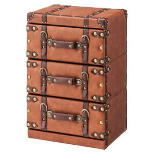 J `FXg3D uE IW-273 Ƌ [ Ɩ | ֘AP CeA e[u nV }bg J[ybg O ʐ^  ACfBA ֗ NX}X  R[h  oX ⏕ x