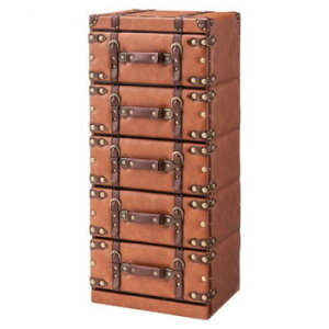 J `FXg5D uE IW-277 \t@ `FA {[h e[u I [ bN Xc[ | ֘AP CeA Ƌ rO _CjO 났  fUC ؐ k _ i`