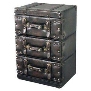 J `FXg3D _[NuE IW-873 Ƌ [ Ɩ | ֘AP CeA e[u nV }bg J[ybg O ʐ^  ACfBA ֗ NX}X  R[h  oX ⏕