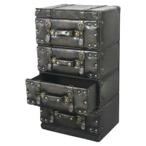 J `FXg4D _[NuE IW-874 \t@ `FA {[h e[u I [ bN Xc[ | ֘AP CeA Ƌ rO _CjO 났  fUC ؐ k _ i