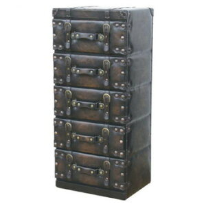 J `FXg5D _[NuE IW-877 \t@ `FA {[h e[u I [ bN Xc[ | ֘AP rO`FA RpNg\t@ ؐe[u [{bNX CeAbN V