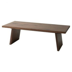 J rOe[u uE JPT-89WAL Ƌ [ Ɩ | ֘AP  nK[ _Xg {bNX ACfBAi S~ CeA nV }bg J[ybg O ʐ^  ACfB