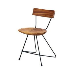 J WFh Ebh`FA uE JW-108 Ƌ [ Ɩ | ֘AP ֗ NX}X  R[h  oX ⏕ xbh bN X`[ tbN z ]| h~ ς ˂ 