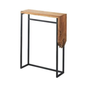 J R\[@fXN uE JW-305BR Ƌ [ Ɩ | ֘AP  nK[ _Xg {bNX ACfBAi S~ CeA nV }bg J[ybg O ʐ^  ACfB