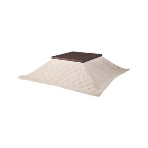 J |R^czc 190×190cm ` cC[h x[W KK-101BE Q zc | ֘AP@ ~zc |zc zcZbg ѕz uPbg ~pbh xbhpbh Jo[ ~Jo[ |J