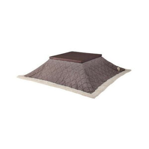 J |R^czc 190×190cm ` cC[h uE KK-101BR Q zc | ֘AP@~p ėp I[V[Y |zc ~zc  ѕz uPbg ~pbh xbhpbh |Jo[ 