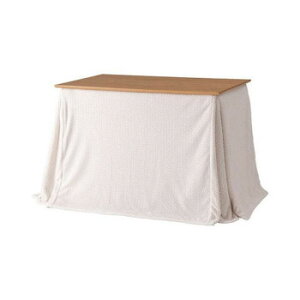 J _CjOpzc AC{[ KK-601IV Q zc | ֘AP@~p ėp I[V[Y |zc ~zc  ѕz uPbg ~pbh xbhpbh |Jo[ ~Jo[ J