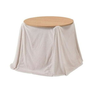 J R^czc 209×209cm AC{[ KK-602IV Q zc | ֘AP@|zc ~zc ѕz  ~Jo[ |Jo[ Jo[ uPbg ~pbh xbhpbh zcZbg ~p ėp R