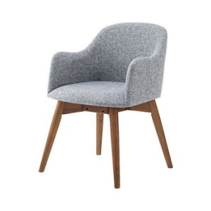 J J `FA O[ KRM-010GYB Ƌ [ Ɩ | ֘AP ACfBAi fXN S~ CeA nV }bg J[ybg O ʐ^  ACfBA ֗ NX}X  