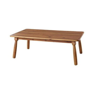 J R^ce[u uE KT-104N Ƌ [ Ɩ | ֘AP J[ybg O _CjO ʐ^  ACfBA ֗ NX}X  R[h  oX ⏕ xbh bN X`