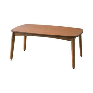 J 2WAYR^ce[u i` KT-105 Ƌ [ Ɩ | ֘AP  nK[ _Xg {bNX ACfBAi S~ CeA nV }bg J[ybg O ʐ^  ACfB