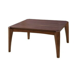 J R^ce[u uE KT-107 Ƌ [ Ɩ | ֘AP ACfBAi fXN S~ CeA nV }bg J[ybg O ʐ^  ACfBA ֗ NX}X  R