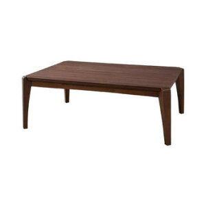 J R^ce[u uE KT-108 Ƌ [ Ɩ | ֘AP ACfBAi fXN S~ CeA nV }bg J[ybg O ʐ^  ACfBA ֗ NX}X  R