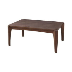 J R^ce[u uE KT-109 Ƌ [ Ɩ | ֘AP ֎q ֎q tbN z ]| h~ ς ˂ nK[ _Xg {bNX ACfBAi S~ CeA nV }