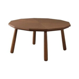 J R^ce[u uE KT-110N Ƌ [ Ɩ | ֘AP  nK[ _Xg {bNX ACfBAi S~ CeA nV }bg J[ybg O ʐ^  ACfBA 