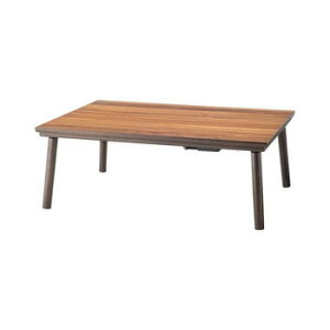 J tbgq[^[R^ce[u uE KT-303 Ƌ [ Ɩ | ֘AP ACfBAi fXN S~ CeA nV }bg J[ybg O ʐ^  ACfBA ֗ N