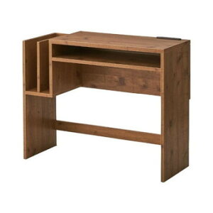 J fXN i` LE-301NA Ƌ [ Ɩ | ֘AP  nK[ _Xg {bNX ACfBAi S~ CeA nV }bg J[ybg O ʐ^  ACfBA ֗ N