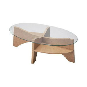 J I[oe[u i` LE-454NA Ƌ [ Ɩ | ֘AP CeA nV }bg J[ybg O ʐ^  ACfBA ⏕ xbh bN LED X`[ tbN z 