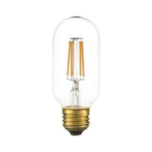 J LED GW\SS NA LED-101 Ɩ Cg | ֘AP ^^Cg hCg fXNCg X}[gCg y_gCg VƖ _Ng[Cg _Ɩ gC