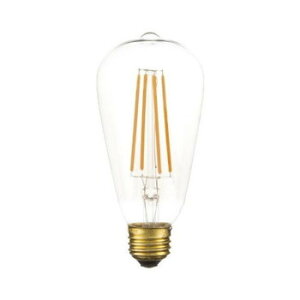 J LED GW\L NA LED-102 Ɩ Cg | ֘AP y_gCg Cg _Ɩ X}[gCg V[OCg LEDCg hCg ԐڏƖ tACg X^h